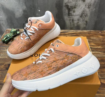 EC - LOV Men Shoes - 904