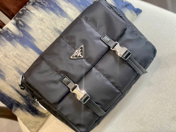 CS - PDA3 Bags - 176