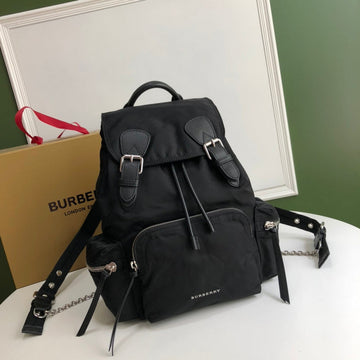 EC - BOR Bag - 339