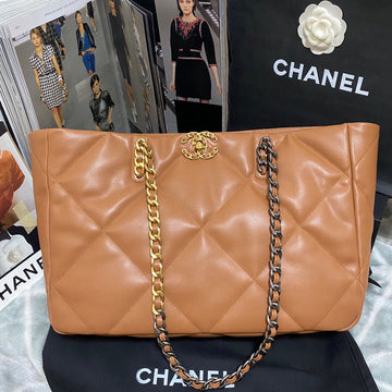 EC Luxury - CHL Bags - 2775