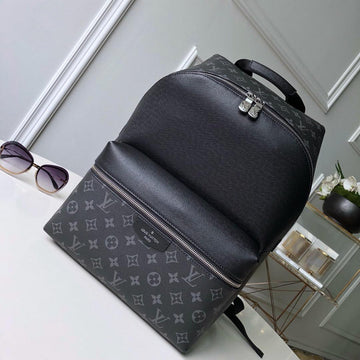 EC Fashion Lu-Vi bags - 17836