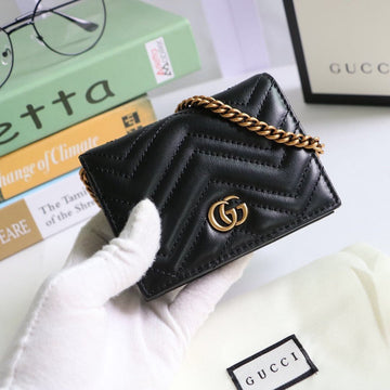 EC - GUKI Wallet - 810