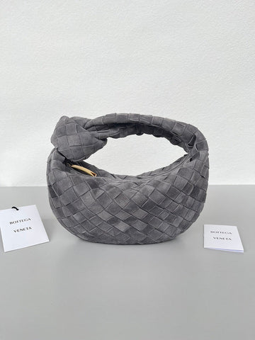 EC - BOV Women Bag - 1384
