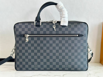 EC - LOV Women Bag - 421