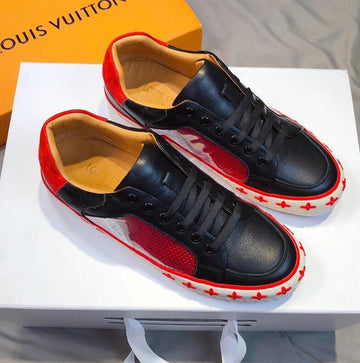 EC - LOV Men Shoes - 1840