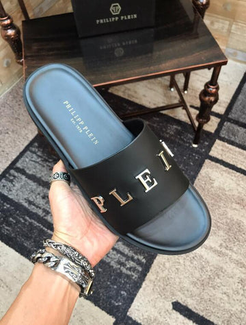 EC - PHP Shoes - 233