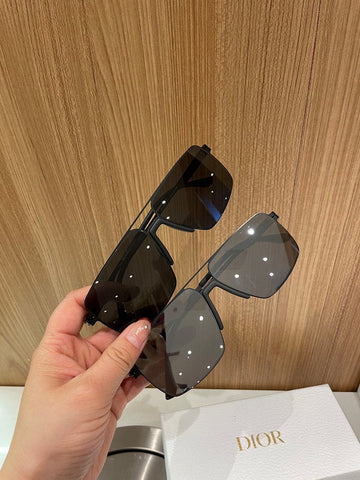 EC - DOR Sunglass - 030