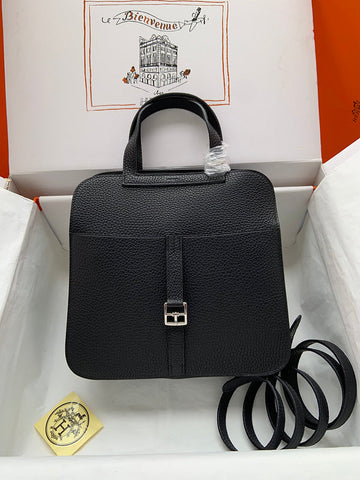 EC - HMS Women Bag - 634