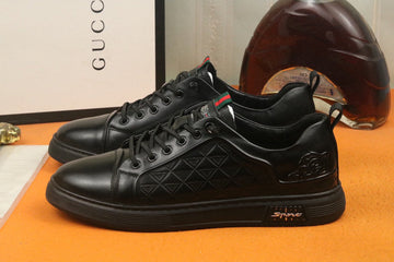 EC - GUKI Shoe - 971