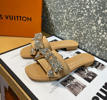 EC - LOV Women Shoes - 1079