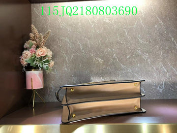 EC - FDE Bags - 3242