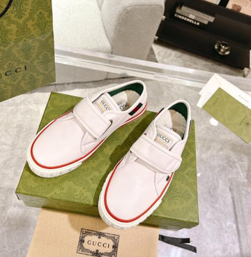 EC - GUKI Women Shoes - 644