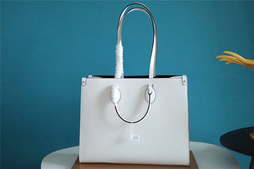 EC Fashion Lu-Vi bags - 8666