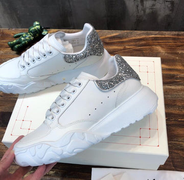 EC - AQ Men SHoes - 196