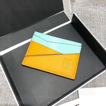 EC - LOW Wallet - 102