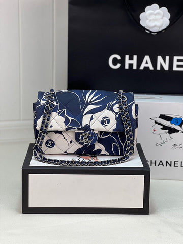 EC Luxury - CHL Bags - 2781