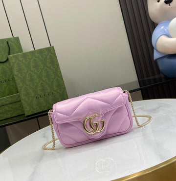 EC - GUKI Bags - 440