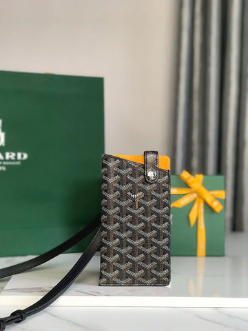 EC - GYO Wallet - 292
