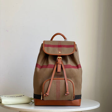 EC - BOR Bag - 362