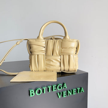 EC - BOV Women Bag - 855