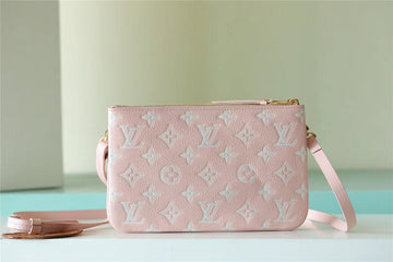 EC Fashion Lu-Vi bags - 8793