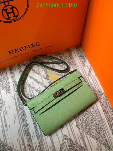 EC - HMS Bags - 1375