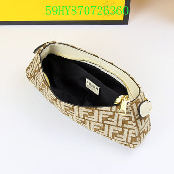 EC - FDE Bags - 3306