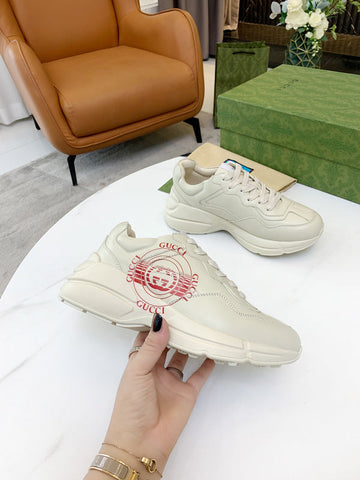 EC - GUKI Shoe - 271