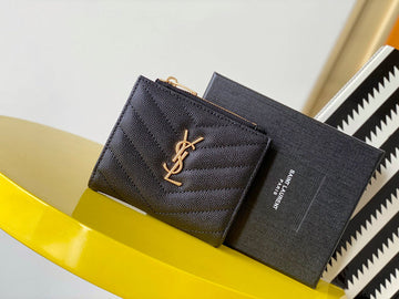 EC - YLS Wallet - 090