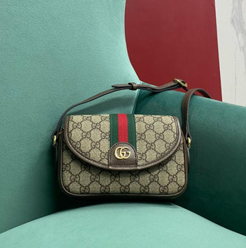 EC - GUKI Bags - 038