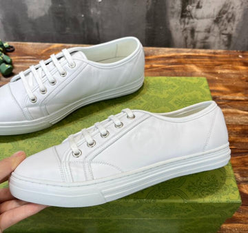 EC - GUKI Men Shoes - 468