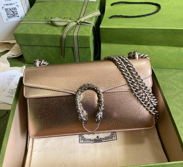 EC - GUKI Bags - 1808