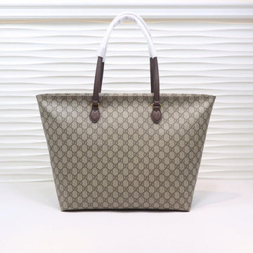 EC Luxury - GCI Bags - 1111