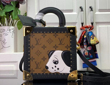 EC - LOV Bags - 051