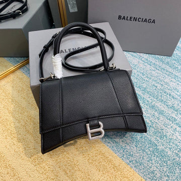 EC - BG Women Bag - 259