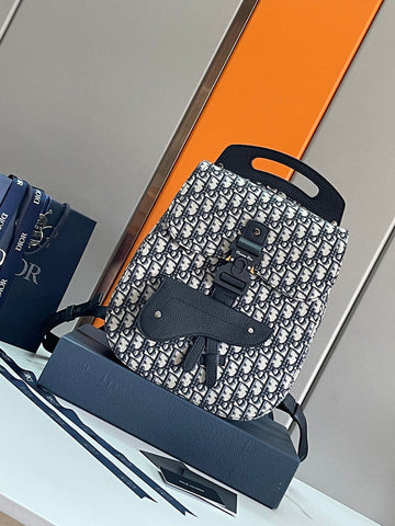 EC - DOR Women Bag - 565