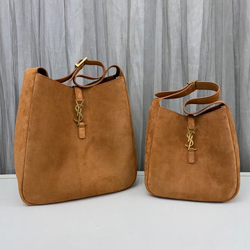 CS - YLS Bags - 026