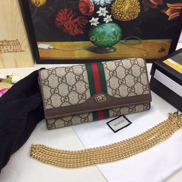 EC Luxury - GCI Bags - 595