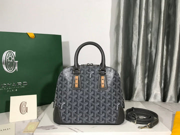 EC - GYO Bag - 233