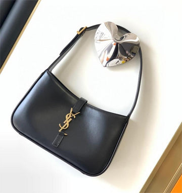 CS - YLS Bags - 013