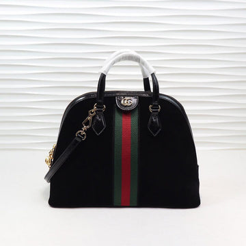 EC Luxury - GCI Bags - 805