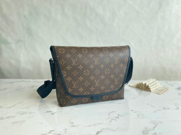 EC - LOV Women Bag - 3003