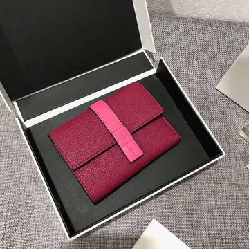EC - LOW Wallet - 166