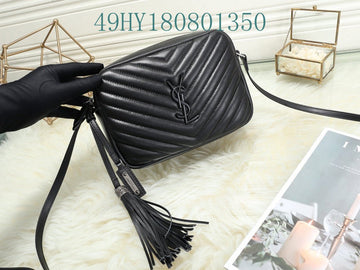EC - YLS Bags - 2226