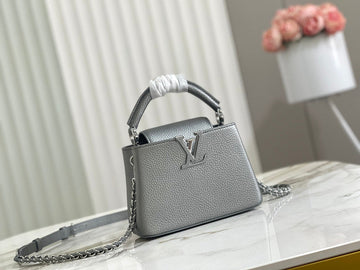 EC - LOV Women Bag - 1096