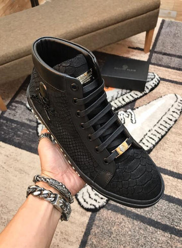 EC - PHP Shoes - 226