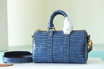EC Fashion Lu-Vi bags - 11245