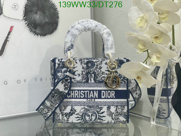 EC - DOR Bags - 783