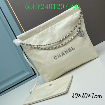 EC - CHL Bags - 1730