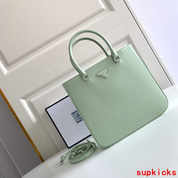 EC - PD Women Bags - 049